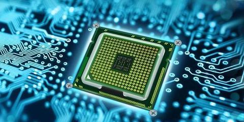 國(guó)家集成電路投資基金引進(jìn)外資 以開(kāi)放合作打造世界級(jí)芯片與軟件生態(tài)